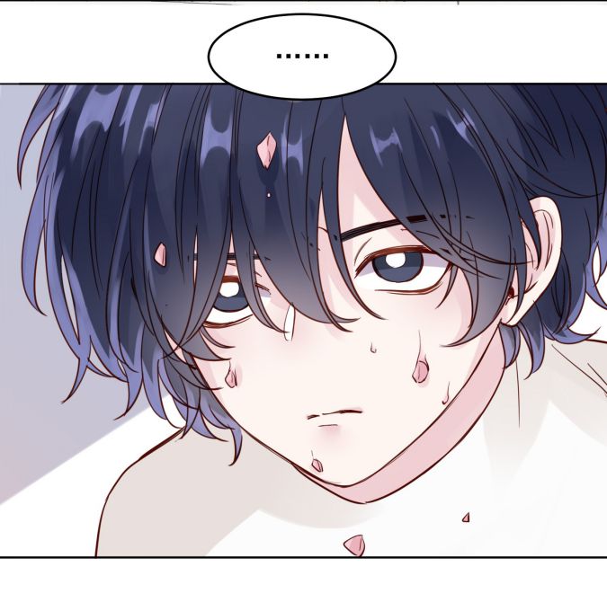 Tôi Phải Làm 1 Kẻ Đại Xấu Xa Chap 3 - Next Chap 4